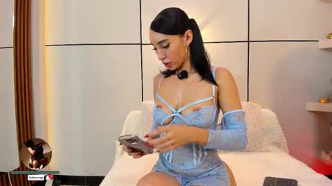    online show from 3, 3, 2026