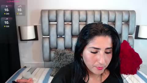 ROUSSE online show from 24, 3, 2026