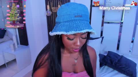 Snapshot of miia_schwarz chatting on 24, 12, 2024 Miia Schwarz online show from 24, 12, 2024