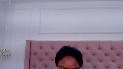 Snapshot of miia_schwarz chatting on 11, 9, 2025 Miia Schwarz online show from 11, 9, 2025