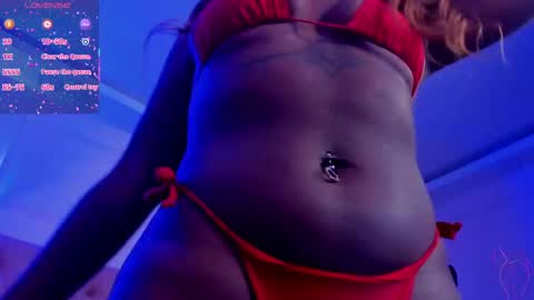 Snapshot of miia_schwarz chatting on 21, 9, 2025 Miia Schwarz online show from 21, 9, 2025