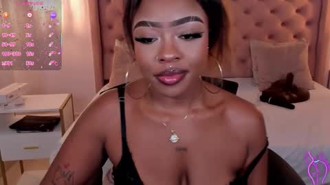 Snapshot of miia_schwarz chatting on 27, 9, 2025 Miia Schwarz online show from 27, 9, 2025