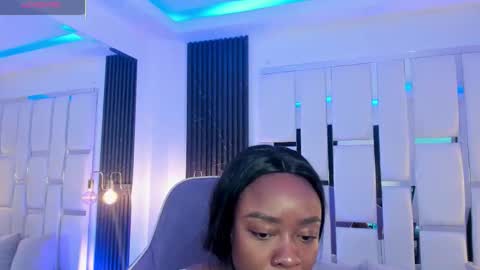 Snapshot of miia_schwarz chatting on 4, 2, 2026 Miia Schwarz online show from 4, 2, 2026