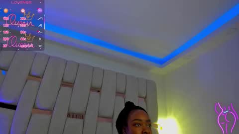 Snapshot of miia_schwarz chatting on 8, 2, 2026 Miia Schwarz online show from 8, 2, 2026