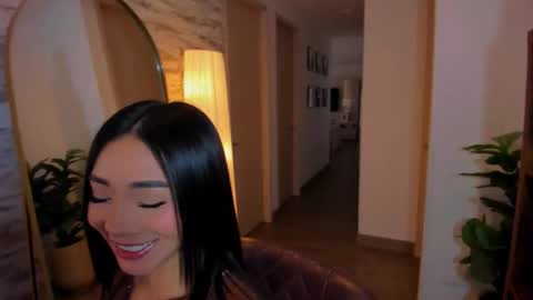 Snapshot of miia_smiith02 chatting on 18, 2, 2026 luisa online show from 18, 2, 2026