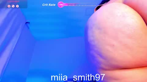 mia online show from 8, 10, 2025