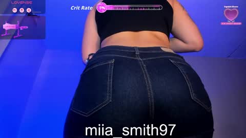 mia online show from 31, 3, 2026