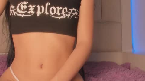 Mia online show from 3, 2, 2026