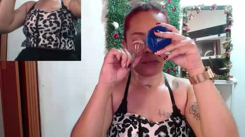 miia online show from 9, 9, 2025