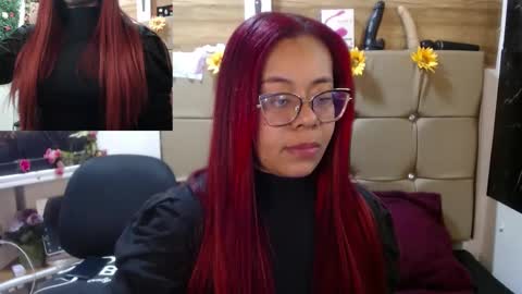 miia online show from 30, 9, 2025