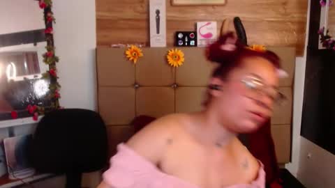 miia online show from 19, 11, 2025