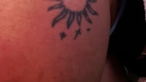 Snapshot of miia_spencer_ chatting on 7, 2, 2026 miia online show from 7, 2, 2026