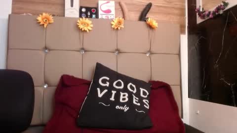 Snapshot of miia_spencer_ chatting on 26, 2, 2026 miia online show from 26, 2, 2026