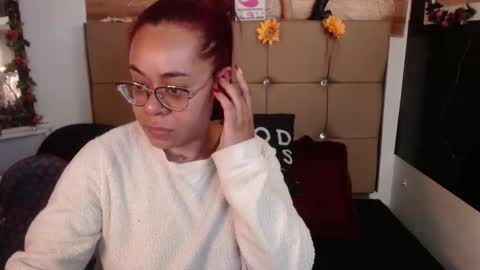 Snapshot of miia_spencer_ chatting on 27, 2, 2026 miia online show from 27, 2, 2026