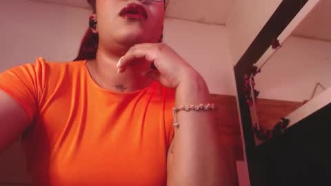 miia online show from 9, 3, 2026