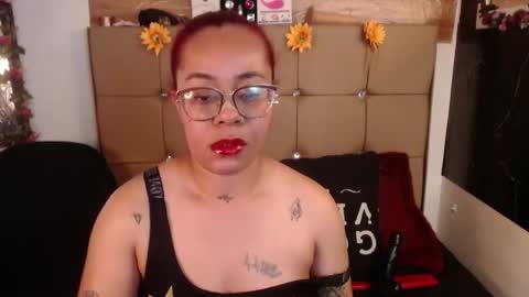 miia online show from 13, 4, 2026