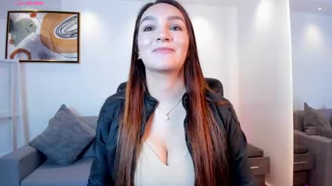 Snapshot of miia_taylors chatting on 17, 7, 2026 Miia 3 online show from 17, 7, 2026