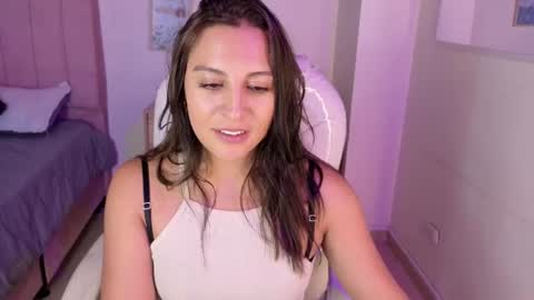 M I I A     online show from 9, 6, 2026