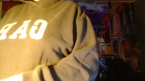 Snapshot of miia_zarate chatting on 3, 1, 2025 Ma - online show from 3, 1, 2025