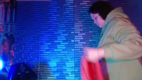 Snapshot of miia_zarate chatting on 8, 1, 2025 Ma - online show from 8, 1, 2025