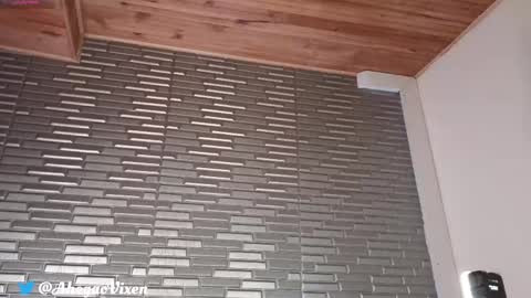 Snapshot of miia_zarate chatting on 10, 3, 2025 Ma - online show from 10, 3, 2025