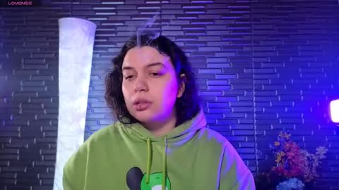 Ma -  online show from 20, 10, 2025