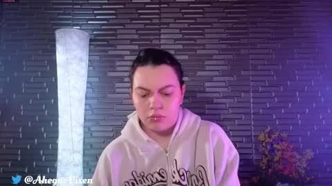 Snapshot of miia_zarate chatting on 22, 10, 2025 Ma - online show from 22, 10, 2025