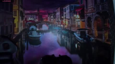 Snapshot of miia_zarate chatting on 28, 10, 2025 Ma - online show from 28, 10, 2025