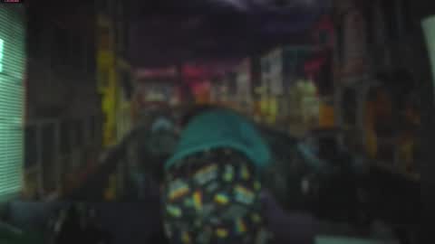 Snapshot of miia_zarate chatting on 18, 11, 2025 Ma - online show from 18, 11, 2025