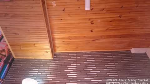 Snapshot of miia_zarate chatting on 23, 11, 2025 Ma - online show from 23, 11, 2025