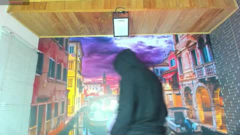 Snapshot of miia_zarate chatting on 2, 12, 2025 Ma - online show from 2, 12, 2025