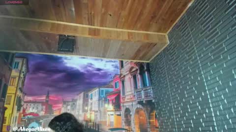 Snapshot of miia_zarate chatting on 14, 12, 2025 Ma - online show from 14, 12, 2025