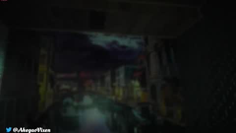 Snapshot of miia_zarate chatting on 15, 12, 2025 Ma - online show from 15, 12, 2025