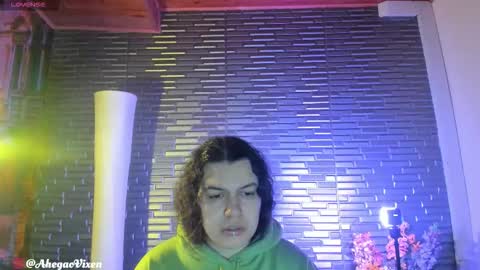 Ma -  online show from 19, 12, 2025