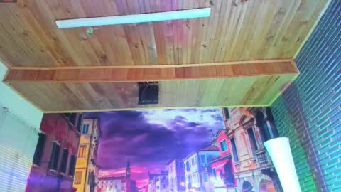 Ma -  online show from 9, 1, 2026