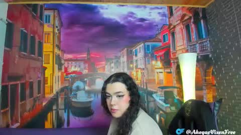 Ma -  online show from 19, 2, 2026