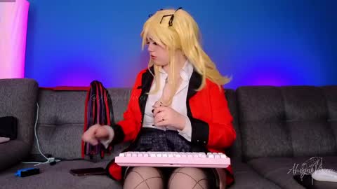 Ma -  online show from 10, 4, 2026