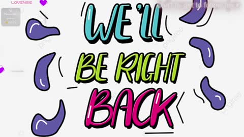 Ma is my name I invite you to check out my wish list for my birthday  online show from 3, 1, 2025