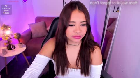 Ma is my name I invite you to check out my wish list for my birthday  online show from 21, 1, 2025