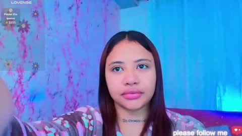 Ma is my name I invite you to check out my wish list for my birthday  online show from 10, 9, 2025