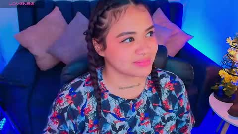 Ma is my name I invite you to check out my wish list for my birthday  online show from 26, 9, 2025