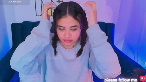 Ma is my name I invite you to check out my wish list for my birthday  online show from 16, 11, 2025