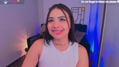 Ma is my name I invite you to check out my wish list for my birthday  online show from 11, 1, 2026