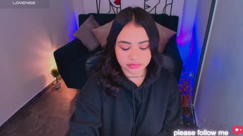 Ma is my name I invite you to check out my wish list for my birthday  online show from 12, 1, 2026