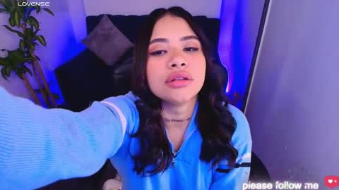 Ma is my name I invite you to check out my wish list for my birthday  online show from 2, 3, 2026