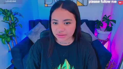 Ma is my name I invite you to check out my wish list for my birthday  online show from 1, 4, 2026