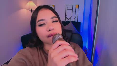 Ma is my name I invite you to check out my wish list for my birthday  online show from 10, 4, 2026