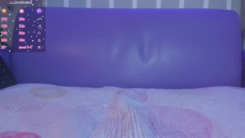 Snapshot of miiaa_doll chatting on 29, 1, 2025 MIIA online show from 29, 1, 2025