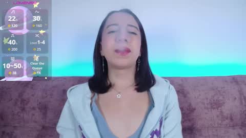 MIIA     online show from 9, 1, 2026