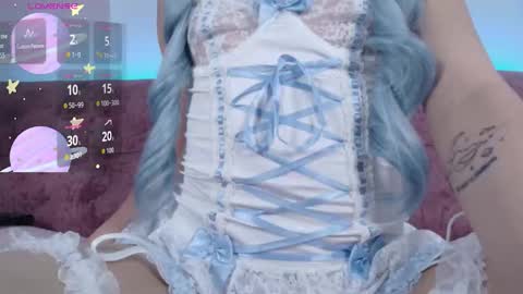 MIIA     online show from 6, 3, 2026